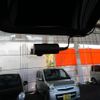 daihatsu tanto 2016 -DAIHATSU--Tanto DBA-LA610S--LA610S-0076729---DAIHATSU--Tanto DBA-LA610S--LA610S-0076729- image 15