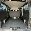nissan nv200-vanette 2023 -NISSAN--NV200 5BF-VM20--VM20-206883---NISSAN--NV200 5BF-VM20--VM20-206883- image 10