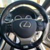 lexus nx 2016 -LEXUS--Lexus NX DBA-AGZ15--AGZ15-1005424---LEXUS--Lexus NX DBA-AGZ15--AGZ15-1005424- image 17