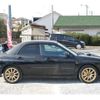 subaru impreza 2001 -SUBARU 【名変中 】--Impreza GDB--007500---SUBARU 【名変中 】--Impreza GDB--007500- image 16