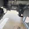 isuzu elf-truck 2004 GOO_NET_EXCHANGE_0704554A30250623W001 image 42