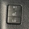 toyota prius 2016 quick_quick_ZVW50_ZVW50-6030963 image 7