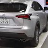 lexus nx 2016 -LEXUS 【三河 302ﾊ2322】--Lexus NX AGZ10-1009460---LEXUS 【三河 302ﾊ2322】--Lexus NX AGZ10-1009460- image 9