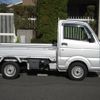 nissan clipper-truck 1996 -NISSAN--Clipper Truck EBD-DR16T--DR16T-246233---NISSAN--Clipper Truck EBD-DR16T--DR16T-246233- image 16