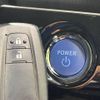 toyota prius 2018 -TOYOTA--Prius DAA-ZVW50--ZVW50-8081202---TOYOTA--Prius DAA-ZVW50--ZVW50-8081202- image 7