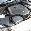 bmw 3-series 2019 CFJ1582401 image 4