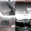 toyota corolla-fielder 2014 CFJ1544721 image 11
