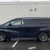 toyota vellfire 2015 -TOYOTA--Vellfire DAA-AYH30W--AYH30-0007765---TOYOTA--Vellfire DAA-AYH30W--AYH30-0007765- image 23