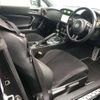 toyota 86 2020 CFJ1684359 image 8