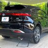 toyota harrier-hybrid 2023 quick_quick_AXUH80_AXUH80-0065042 image 17