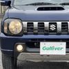suzuki jimny 2016 -SUZUKI--Jimny ABA-JB23W--JB23W-758336---SUZUKI--Jimny ABA-JB23W--JB23W-758336- image 23