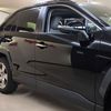 toyota rav4 2021 CFJ1586496 image 23