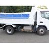 mitsubishi-fuso canter 2016 CFJ1867779 image 6