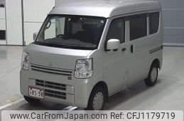 mitsubishi minicab-van 2019 -MITSUBISHI--Minicab Van EBD-DS17V--DS17V-821251---MITSUBISHI--Minicab Van EBD-DS17V--DS17V-821251-