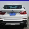 bmw x4 2017 GOO_JP_700080167230240601002 image 31