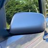 toyota passo 2009 CFJ1605181 image 46