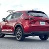 mazda cx-5 2017 -MAZDA--CX-5 LDA-KF2P--KF2P-123945---MAZDA--CX-5 LDA-KF2P--KF2P-123945- image 15