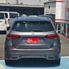 mercedes-benz b-class 2019 -MERCEDES-BENZ--Benz B Class 3DA-247012--WDD2470122J054457---MERCEDES-BENZ--Benz B Class 3DA-247012--WDD2470122J054457- image 7