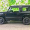 suzuki jimny 2021 CFJ1631706 image 2