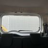 nissan dayz-roox 2014 -NISSAN--DAYZ Roox DBA-B21A--B21A-0018006---NISSAN--DAYZ Roox DBA-B21A--B21A-0018006- image 21
