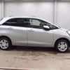 honda fit 2022 -HONDA--Fit GR2-1103128---HONDA--Fit GR2-1103128- image 4