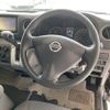 nissan caravan-coach 2017 -NISSAN--Caravan Coach CBA-KS2E26--KS2E26-005302---NISSAN--Caravan Coach CBA-KS2E26--KS2E26-005302- image 12