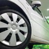 suzuki wagon-r 2018 CFJ1821218 image 14