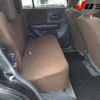 suzuki alto-lapin 2014 -SUZUKI 【三重 582ｻ7209】--Alto Lapin HE22S--439097---SUZUKI 【三重 582ｻ7209】--Alto Lapin HE22S--439097- image 9