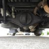 toyota toyoace 2013 CFJ1489053 image 20