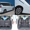 nissan serena 2018 -NISSAN--Serena GFC27--066291---NISSAN--Serena GFC27--066291- image 16