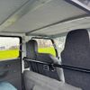 mitsubishi-fuso canter-guts 2003 CFJ1728774 image 42