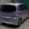 honda freed 2012 CFJ1673021 image 7