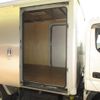 toyota dyna-truck 2017 GOO_NET_EXCHANGE_0400861A30250617W001 image 8