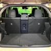 toyota yaris-cross 2023 CFJ1745460 image 11