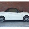 toyota copen 2020 quick_quick_3BA-LA400A_LA400A-0001709 image 4