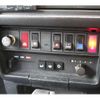 volvo 240 1992 quick_quick_E-AB230W_YV1245887N1919662 image 17