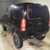 suzuki jimny 2003 CFJ1765826 image 5