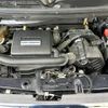 honda n-box 2019 quick_quick_JF3_JF3-1419137 image 18