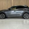 mazda cx-3 2018 CFJ1871723 image 21