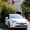 toyota prius 2017 -TOYOTA--Prius DAA-ZVW50--ZVW50-6080191---TOYOTA--Prius DAA-ZVW50--ZVW50-6080191- image 1