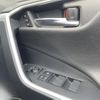 toyota rav4 2022 -TOYOTA--RAV4 6AA-AXAH54--AXAH54-5002746---TOYOTA--RAV4 6AA-AXAH54--AXAH54-5002746- image 14