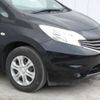 nissan note 2013 -NISSAN--Note DBA-E12--E12-128241---NISSAN--Note DBA-E12--E12-128241- image 20