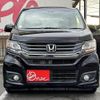 honda n-wgn 2014 -HONDA--N WGN DBA-JH1--JH1-1033353---HONDA--N WGN DBA-JH1--JH1-1033353- image 15