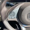 honda n-box 2019 CFJ1650484 image 8