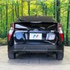 toyota prius 2016 -TOYOTA--Prius DAA-ZVW50--ZVW50-6032267---TOYOTA--Prius DAA-ZVW50--ZVW50-6032267- image 15