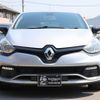 renault lutecia 2015 quick_quick_RM5M_VF15R4M0EE0702040 image 3