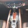 honda vezel 2019 CFJ1807942 image 23