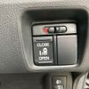 honda n-box 2014 -HONDA 【名変中 】--N BOX JF1--1407753---HONDA 【名変中 】--N BOX JF1--1407753- image 20