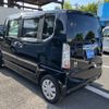 honda n-box 2017 -HONDA--N BOX DBA-JF1--JF1-1919763---HONDA--N BOX DBA-JF1--JF1-1919763- image 4