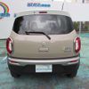 suzuki xbee 2024 -SUZUKI 【川口 500ｿ9309】--XBEE MN71S--406216---SUZUKI 【川口 500ｿ9309】--XBEE MN71S--406216- image 19